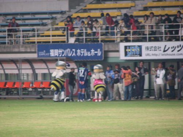 img0079.jpg