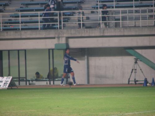 img0080.jpg
