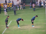 img0000.jpg