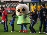 img0002.jpg