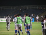 img0005.jpg