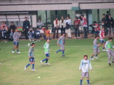 img0008.jpg