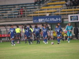 img0014.jpg