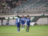 img0015.jpg