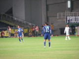 img0017.jpg
