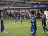 img0018.jpg