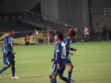 img0019.jpg