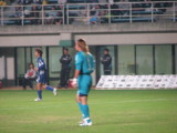 img0021.jpg