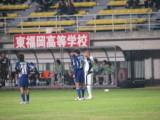 img0023.jpg