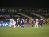img0032.jpg