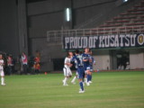 img0033.jpg