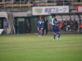 img0034.jpg