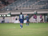 img0035.jpg
