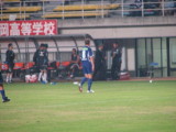 img0036.jpg