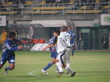 img0041.jpg