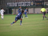 img0042.jpg