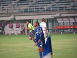 img0043.jpg