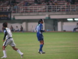 img0044.jpg