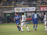 img0046.jpg