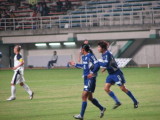 img0048.jpg