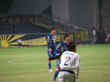 img0051.jpg