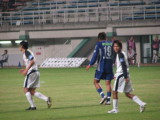 img0058.jpg