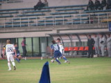 img0059.jpg