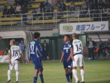 img0063.jpg