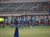 img0069.jpg