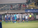 img0071.jpg