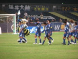 img0072.jpg