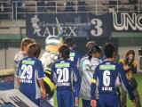 img0074.jpg