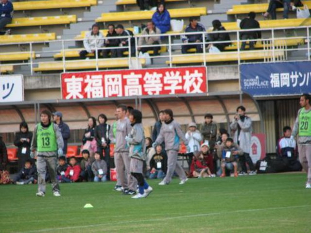 img0005.jpg