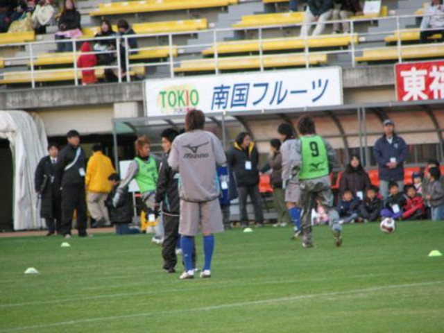 img0006.jpg