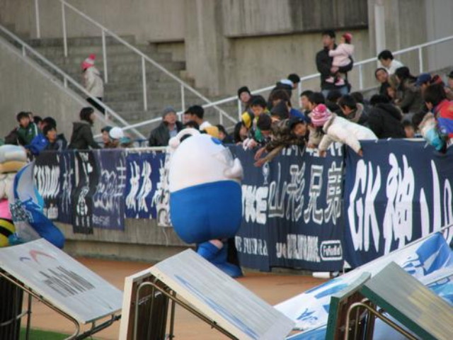 img0007.jpg