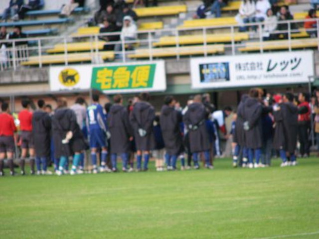img0008.jpg