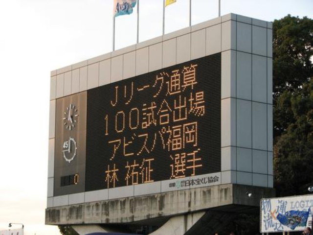 img0009.jpg