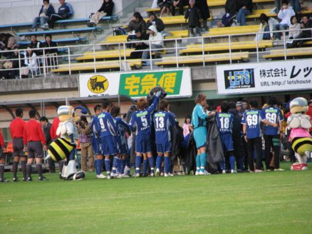 img0010.jpg
