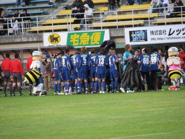 img0011.jpg