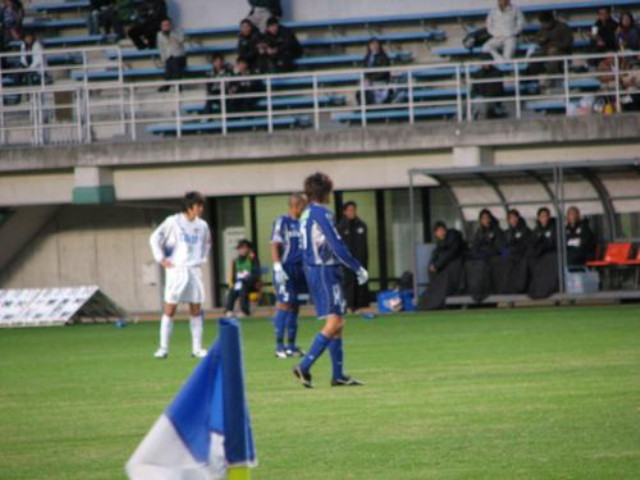 img0016.jpg