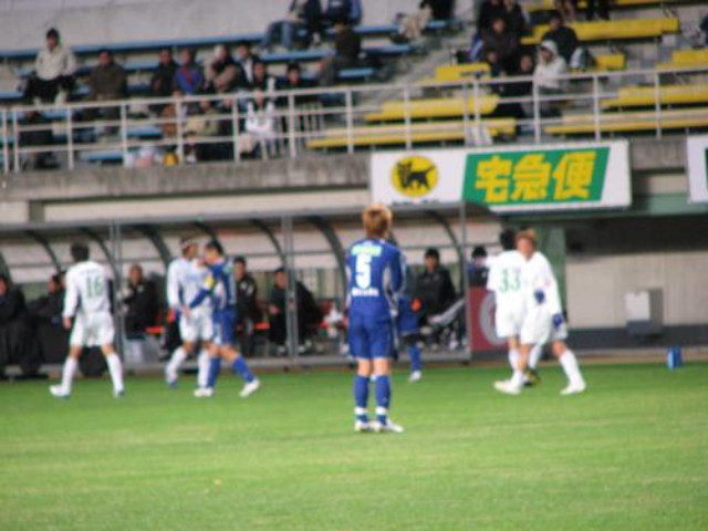 img0019.jpg