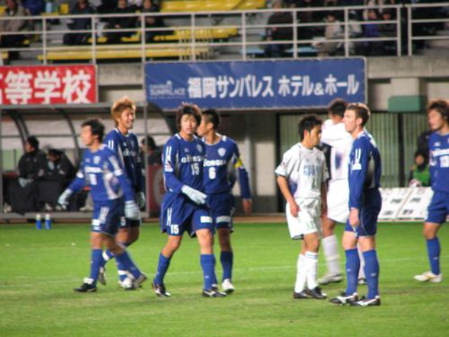 img0026.jpg