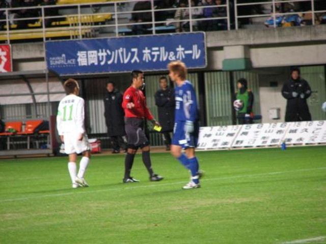 img0033.jpg