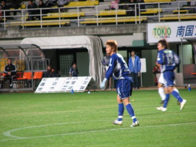 img0035.jpg