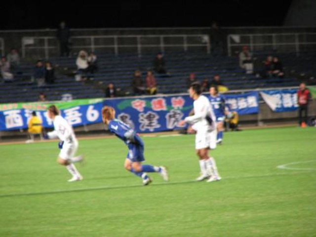 img0036.jpg