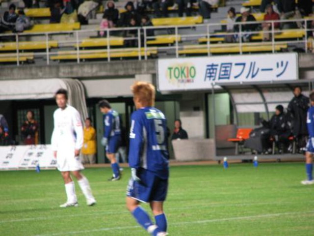 img0038.jpg