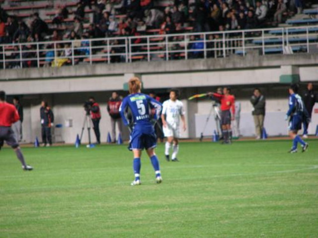 img0039.jpg