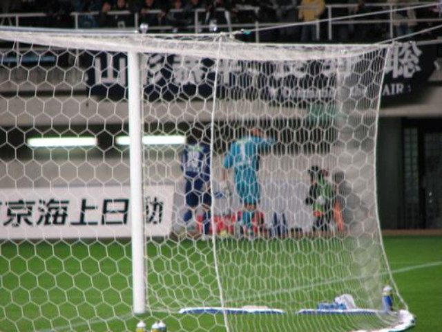 img0041.jpg