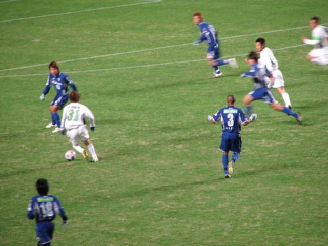 img0046.jpg