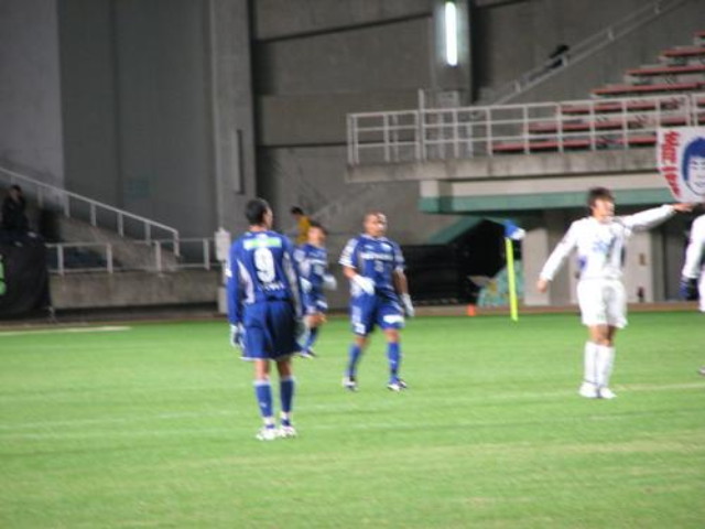 img0048.jpg